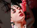 the 💜 BTS 💜 army ka cute pics Gorgeous video#fantastic song BTS 💜 army #tranding#viral bts jungkook