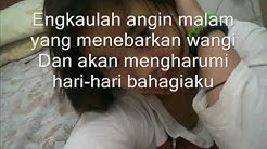 Padi angkuh .wmv tiadatarafaixa  - Durasi: 4:35. 