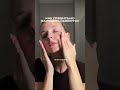 забирай артикул #WW168514 на сыворотку (без # с двумя W)🫶🏼 РП
