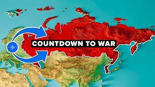 NATO vs Russia (COMPILATION) screenshot 5