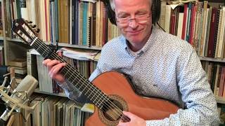 Alone - Alan Walker (Guitar arrangement)