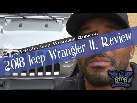 2018-jeep-wrangler-jl-review
