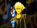 #jujutsukaisen #typebeats