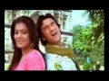 chand sifarish.3gp Whatsapp Status Video Download Free