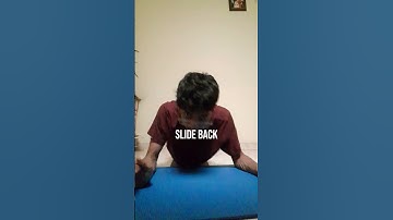 How to do the Kim Moo Yul pushup #pushups #fitness #shorts