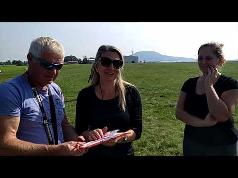 Podřipská F3L 25.9.2022