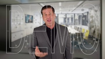 Auditor Demo Video for Auditors in Austin