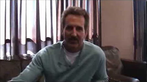 Brian Hogue - Hoover Street Automotive