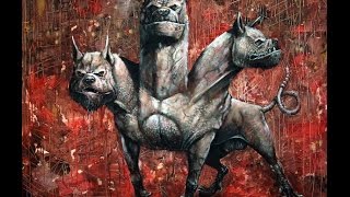 Cerberus XSS Payload