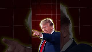 🔥 The $1 Billion Risk That Almost Bankrupted Donald Trump in 1985