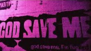 Machine Gun Kelly performing 'God Save Me' at the Forum 🖤💖🖤