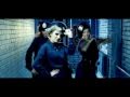 Alexandra Stan - Mr. Saxobeat & Get Far - Free (Rudeejay's Mash-Up)