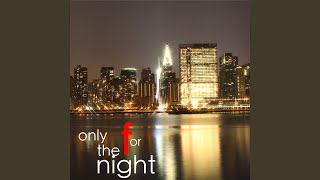 In Time With You (feat. Orlando Johnson) (Dub Mix)