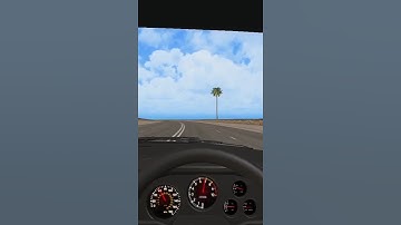 Toyota Supra Mk4 Ratattaa❤️Racing Xperience #androidgames #asphalt9 #carshorts #supramk4