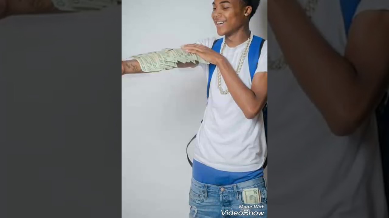 Cee Kay - Crazy - YouTube