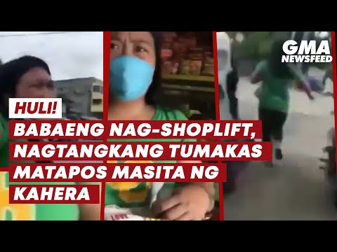 Video: Shopaholic bokabularyo: nakikipag-ugnay sa mga nagbebenta sa ibang bansa