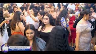 Leo de la Kuweit 🔶 Valoarea lui soacra mare 🔶 Logodna Albert & Nectaria