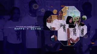 Aku takut(lidya aprilia)