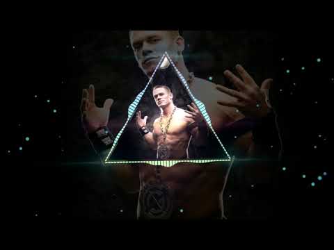 john cena thuganomics ringtone