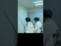 "Off Shot 40 「人生を調律する音」“Music that tunes your life.”