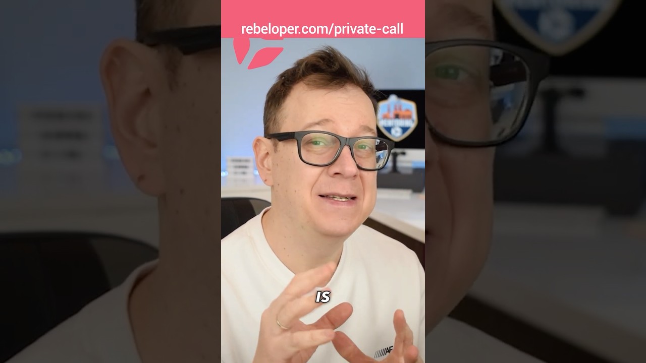Apple Intelligence Works With ONE Line of SwiftUI Code 🤯