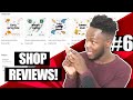 How to Make Money on Redbubble  & increase sales Fast and Easy! | Redbubble Shop Reviews #6