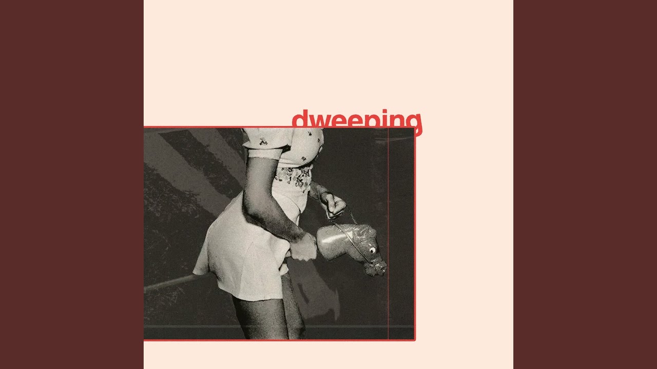 Guarda DWEEPING su YouTube Guarda DWEEPING su YouTube