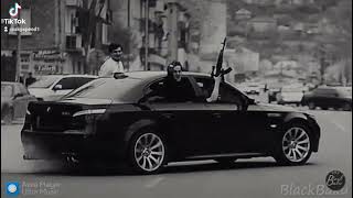 Yazdırıb Lentə Səsin Ağlıyır Sar-Sar Bağırır