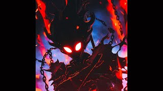 ultrakill de funk (BRAZILIAN PHONK)  | Lyric / Letra