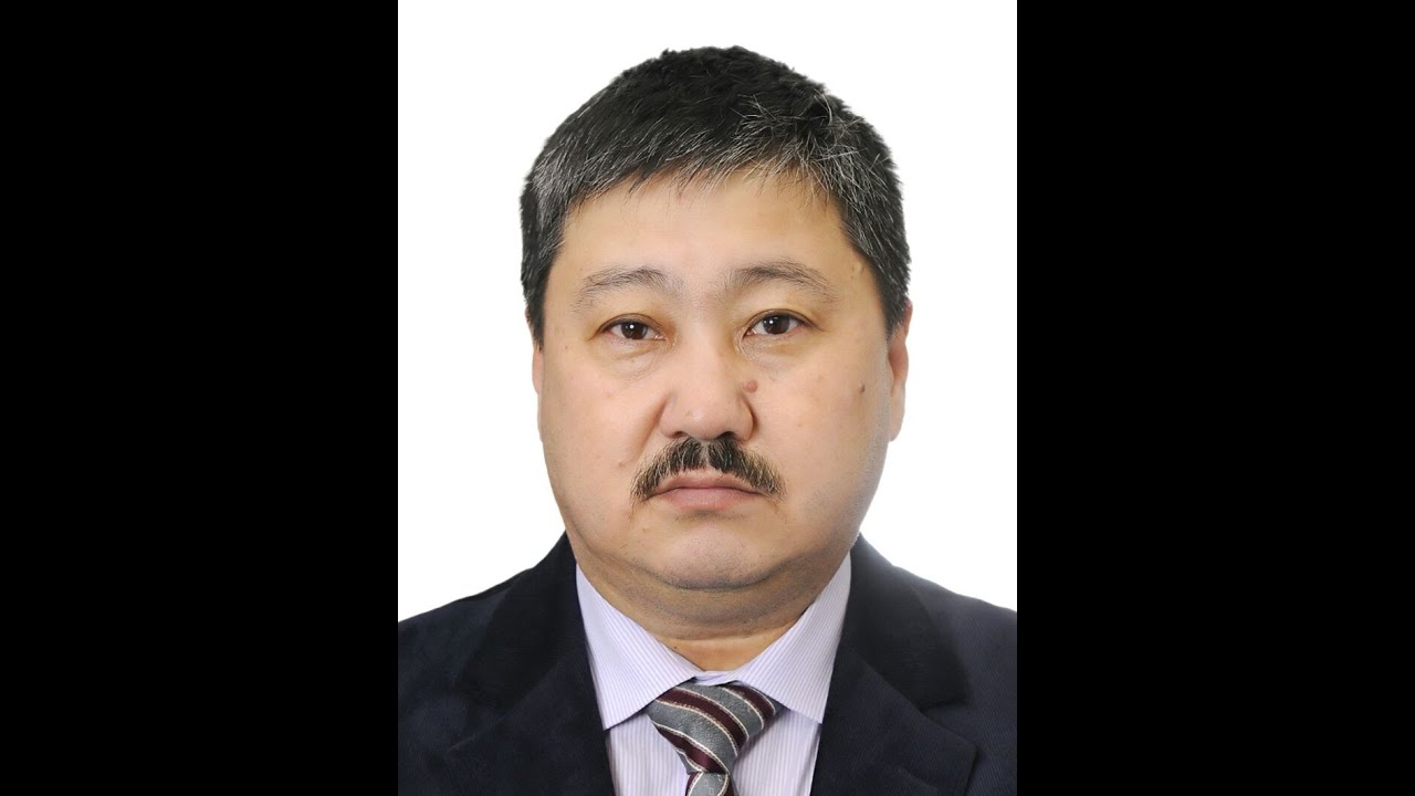 Скелет поясов конечностей - YouTube