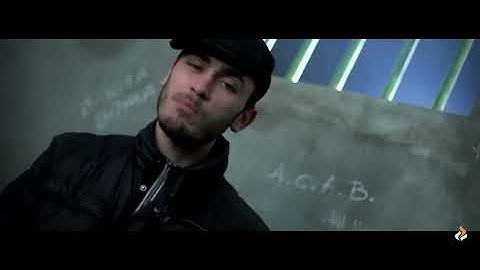 MARSO - ВДИГНАТ ГАРД [Official Music Video]