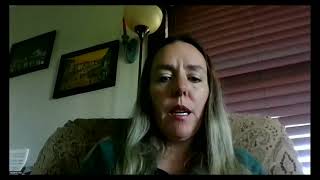 English 112: Composition II Welcome Video