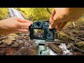 The Only Must Have FILTER for LANDSCAPE Photography + GIVEAWAY!!