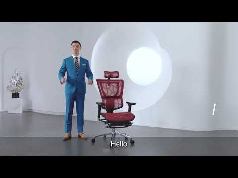 Video: Fotelis (74 Nuotraukos): Namų Modelių Tipai, Geri Baldai Su „click-clack“sistema Ir Galvos Atrama, Gražūs Elitiniai Pusapvaliai Foteliai, „Askona“, „Ikea“ir Kt