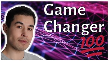 Never Sell YOUR Crypto with Liquid Loans!?