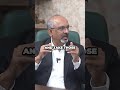 Why Gen-Z Should Invest in Mutual Funds? | Ft. Kailash Kulkarni | Nirav Panchmatia