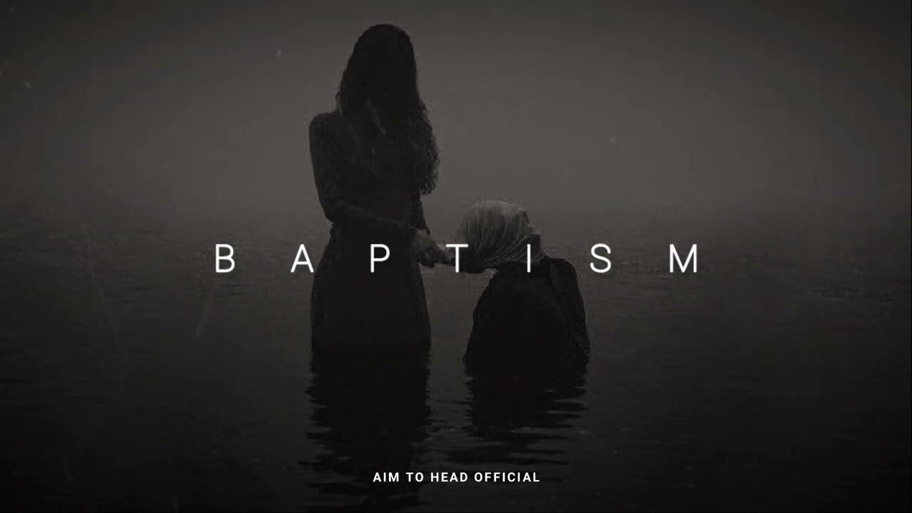 maxresdefault.jpg?sqp=-