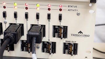 Windows 95 Token Ring Networking