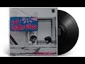 [1967] Domingo - Álbum Completo/Full Album