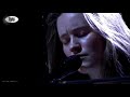 Sigrid - Dynamite Live Rock Werchter #RW25 #sigrid