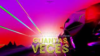 Cuantas Veces   Super Yei & Jone Quest ft Clandestino, Yailemm & Killatonez