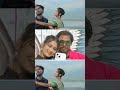 Kundan Kumar &amp; Mira Das - মেহেদী হাতে শাখা চুড়ি - Mehandi Hatey Shakha Churi -Purulia #song#shorts