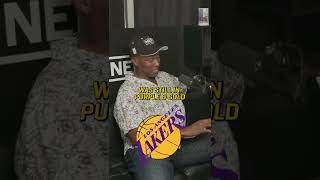 Who Is The Best Nba Team Of All Time - Warriors, Bulls Or Lakers? Resimi