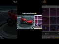 PUBG Vs REAL life 😍 #PUBGMOBILE #pubgmnextstarprogram #PUBGMxHarleyDavidson #bgmi #jonathangaming