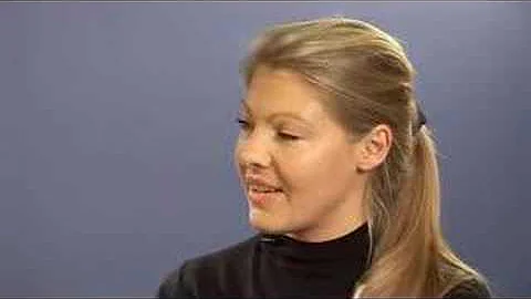 Louise Discuss 2