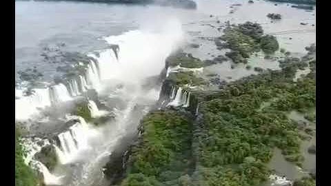 مع اجمل تلاوة من ايات الذكر الحكيم