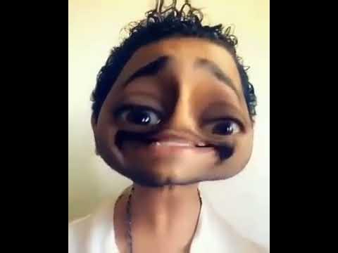 Самые смешные люди - YouTube