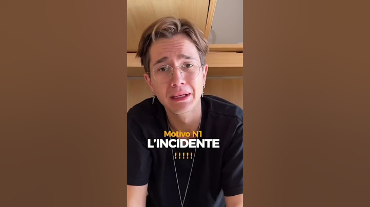 QUESTO VIDEO SERVE PER CONVINCERE I TUOI GENITORI A FARTI SALTARE SCUOLA🏫✨ #scuola