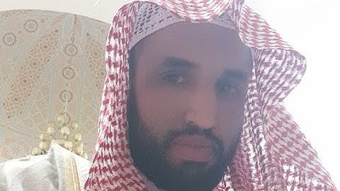 صلاة التراويح ليلة 27 رمضان 1439هـ القارئ نوح الأنصاري