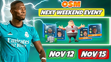 BEST EVENT EVER OF ONLINE SOCCER MANAGER! | MAKE INFINITE MONEY WITH TRANSFER MADNESS!